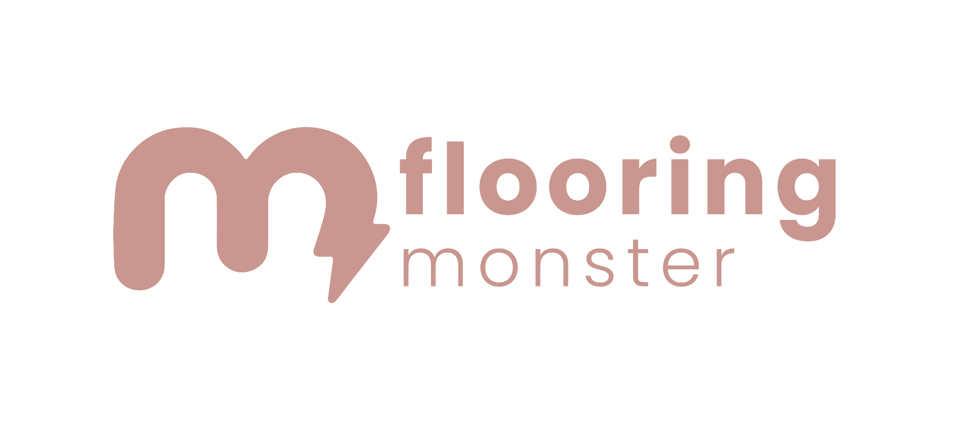 Flooring Monster